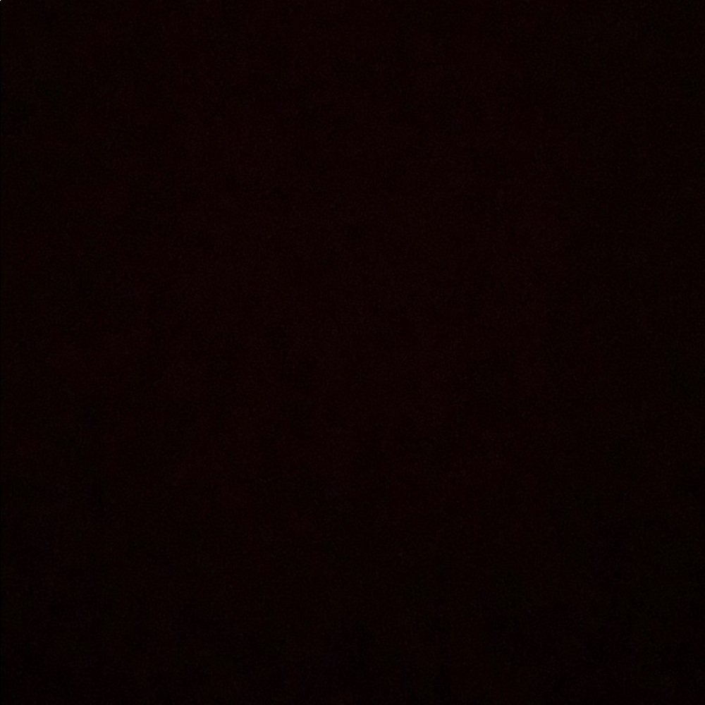 Meet your Posher, Samuel